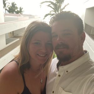 Meet your Posher, Leanne